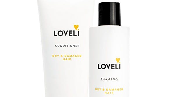 Loveli-shampoo-conditioner-200ml-600x600-20221125