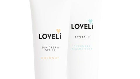 Loveli-sun-cream-coconut-spf30-150ml-after-sun-150ml-600x600-20240613