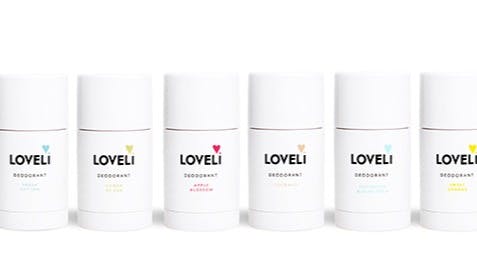 Loveli-deodorant-30ml-CROP-600x336-20220208