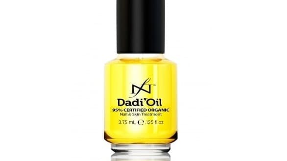 Dadi-Oil-375ml