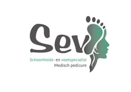 SEV Schoonheid en voetspecialist