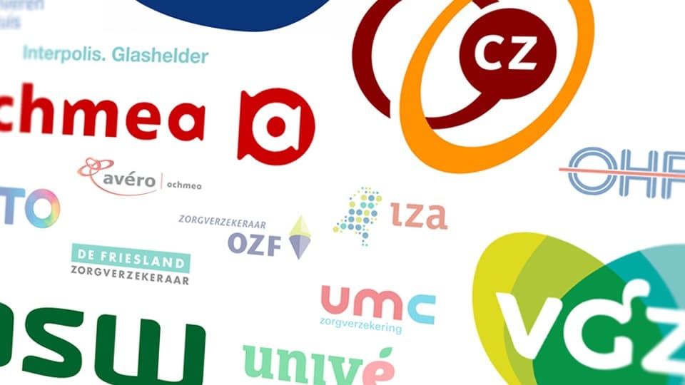 zorgverzekeraars-logos-nov2018-01