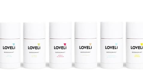 Loveli-deodorant-30ml-CROP-600x336-20220208