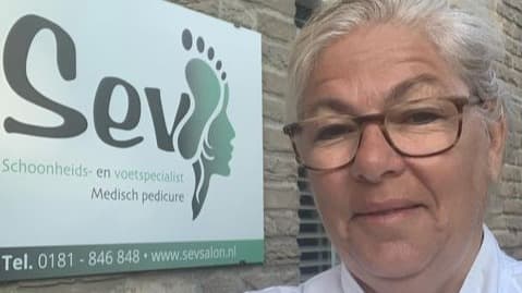 267793775_422052386065769_3314220063370565015_n 2