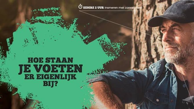 308987665_533354078789800_7736693210488695698_n