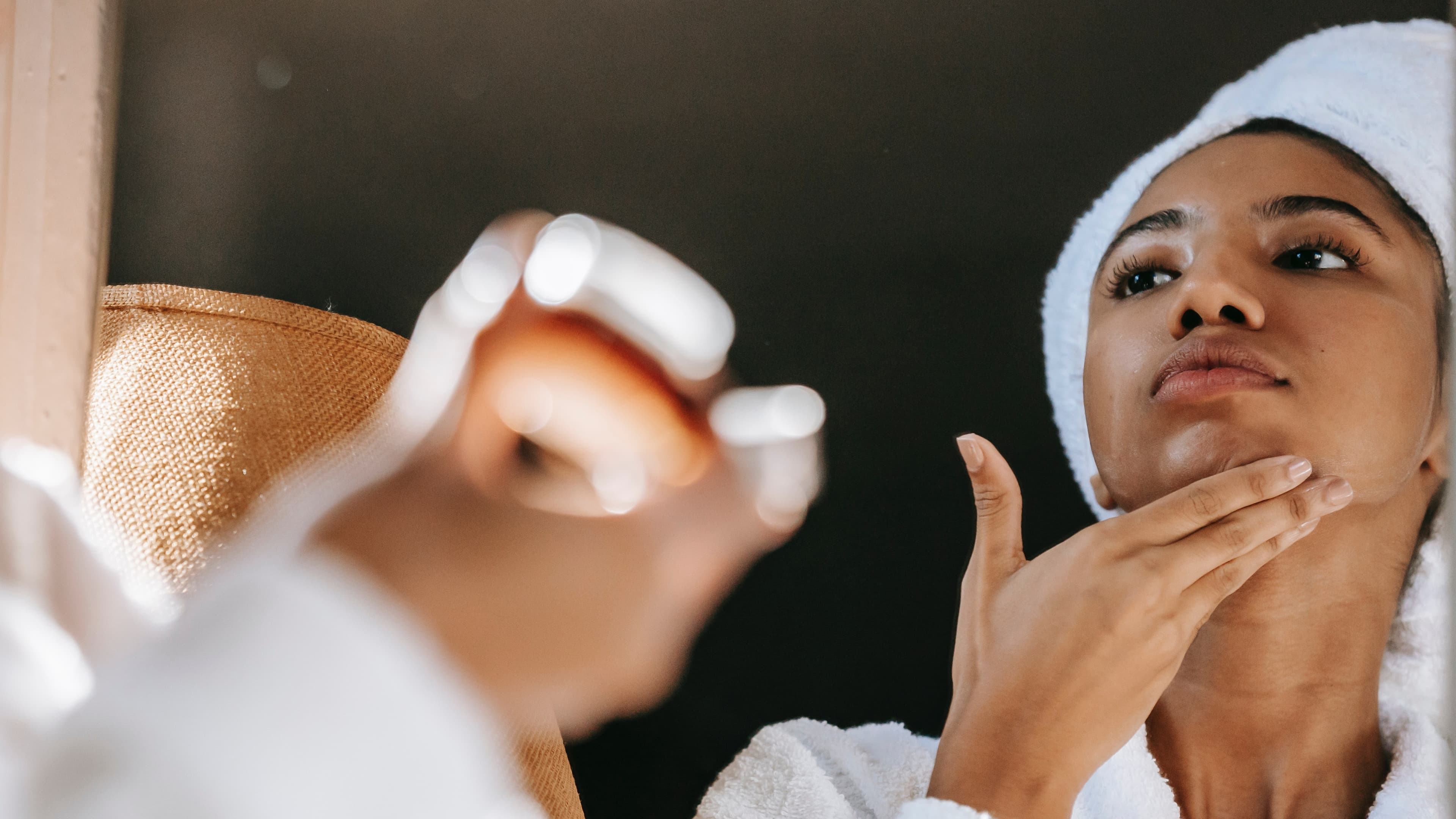 pexels-sora-shimazaki-5938600