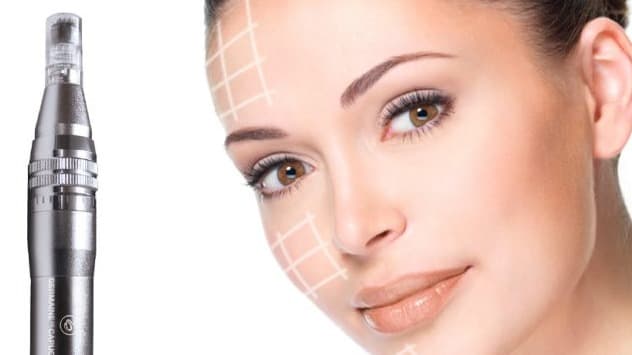 Amersfoort-pmu-beauty-permanente-make-up-schoonheidssalon-Beautysalon-utrecht-manicure-pedicure-gezichtsbehandeling-glam-identity-wenkbrauwen-wimpers