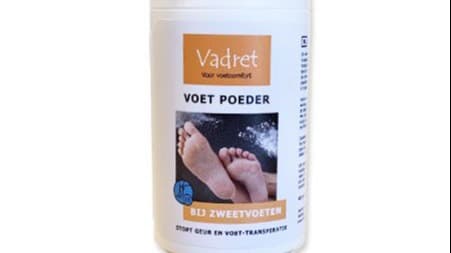 vadret_voet_poeder_anti_voetentranspiratie_40_gram_merkala